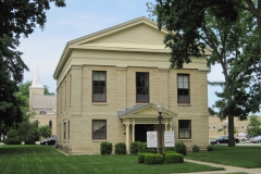 First_Methodist_Church_of_Batavia_(5978111151)