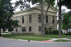 First_Methodist_Church_of_Batavia_(Batavia,_IL)_01