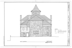 United_Methodist_Church_of_Batavia,_8_North_Batavia_Avenue,_Batavia,_Kane_County,_IL_HABS_ILL,45-BATA,2-_(sheet_7_of_8)