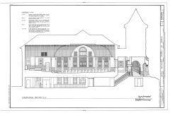 United_Methodist_Church_of_Batavia,_8_North_Batavia_Avenue,_Batavia,_Kane_County,_IL_HABS_ILL,45-BATA,2-_(sheet_8_of_8)