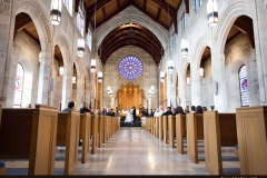 baker-memorial-united-methodist-cathedral